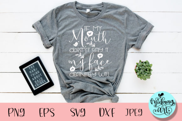 Funny Sayings SVG: Honest Review for Real Embroidery Use