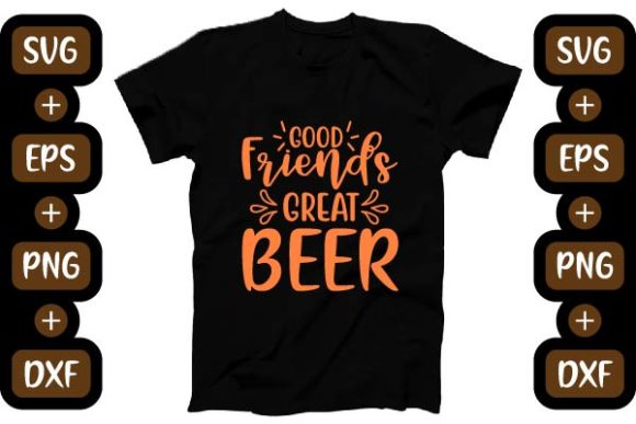 Halloween Design Graphics for T-Shirt Designs